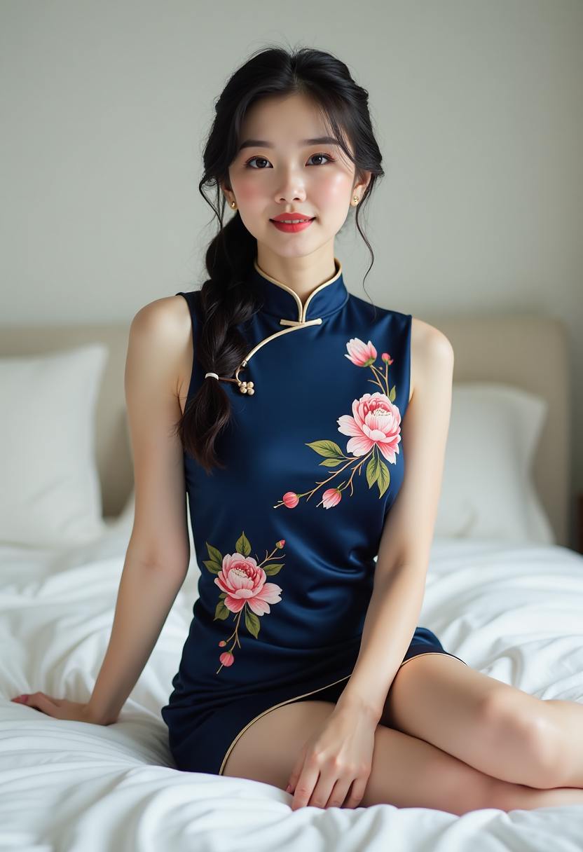 星渊归来