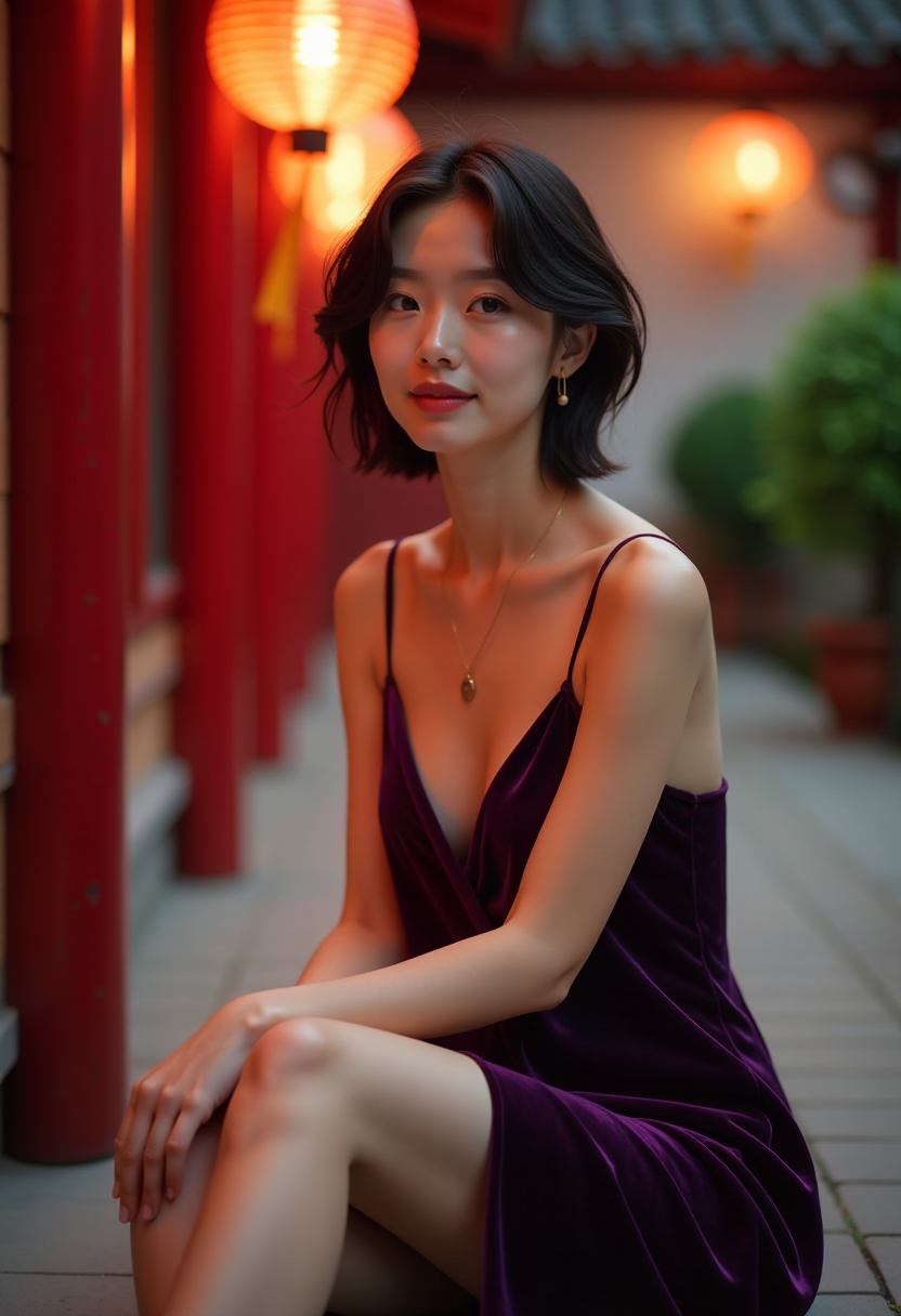 心跳法则